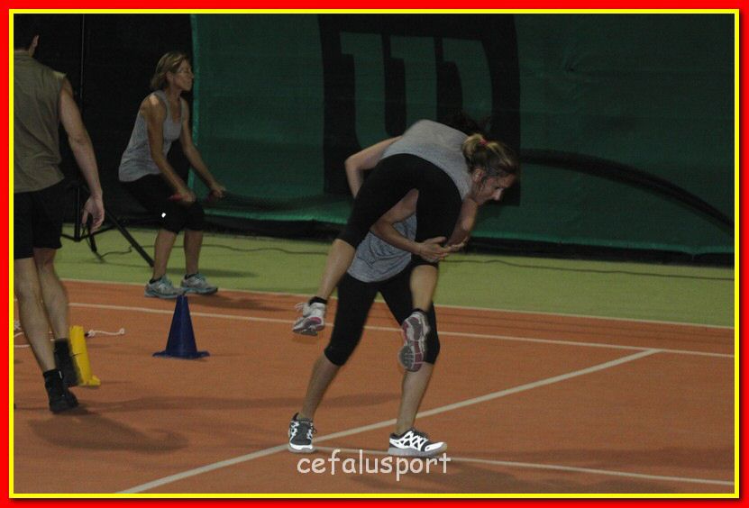 130629 athletic 281_tn.jpg